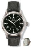 IWC caliber 8842 » WatchBase